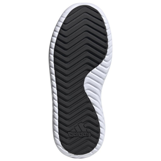 Adidas Grand Court Platform Adidas Grand Court Platform